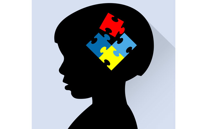 Study Pinpoints Autism Linked Protein >> Autism Risk Factor Search Aided By Epigenetics Study Study Pinpoints Autism Linked Protein >> Autism Risk Factor Search Aided By Epigenetics Study