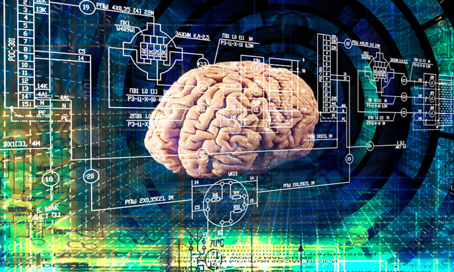 Brain-machine interfaces: bidirectional communication at last